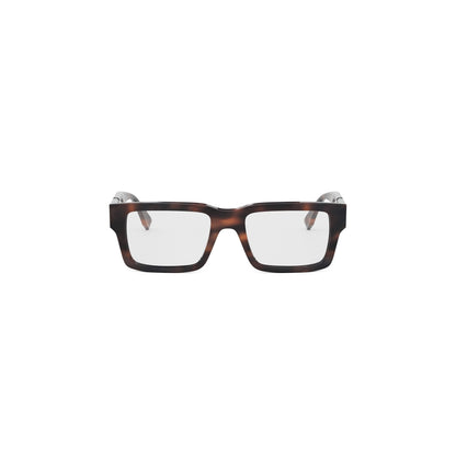 FENDI FE50114I Eyeglasses
