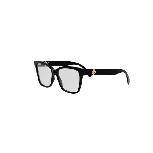 FENDI FE50117I Eyeglasses