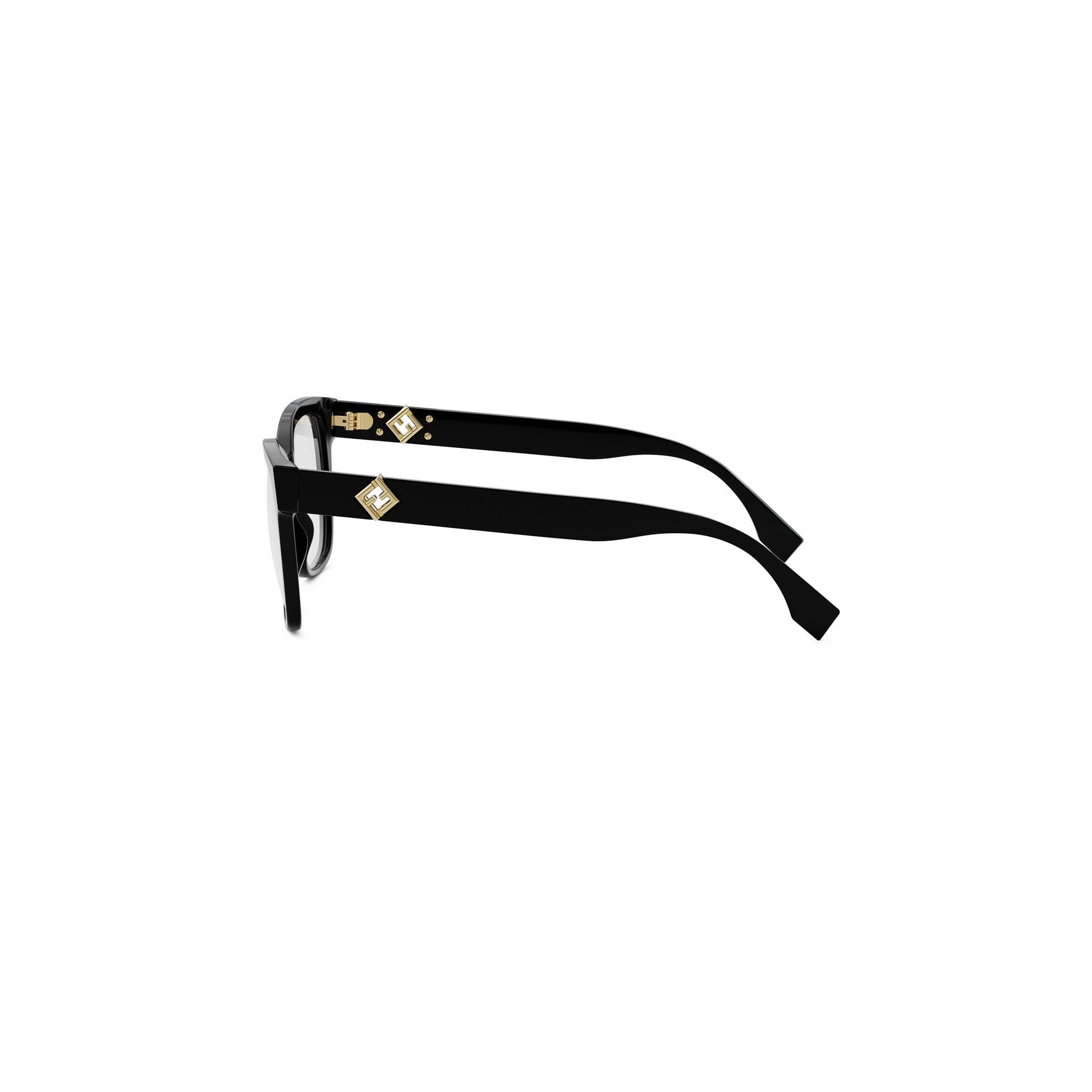 FENDI FE50117I Eyeglasses