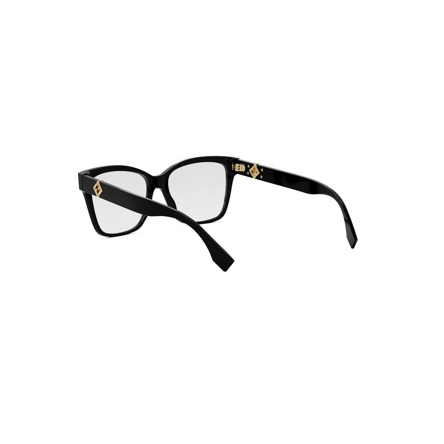 FENDI FE50117I Eyeglasses