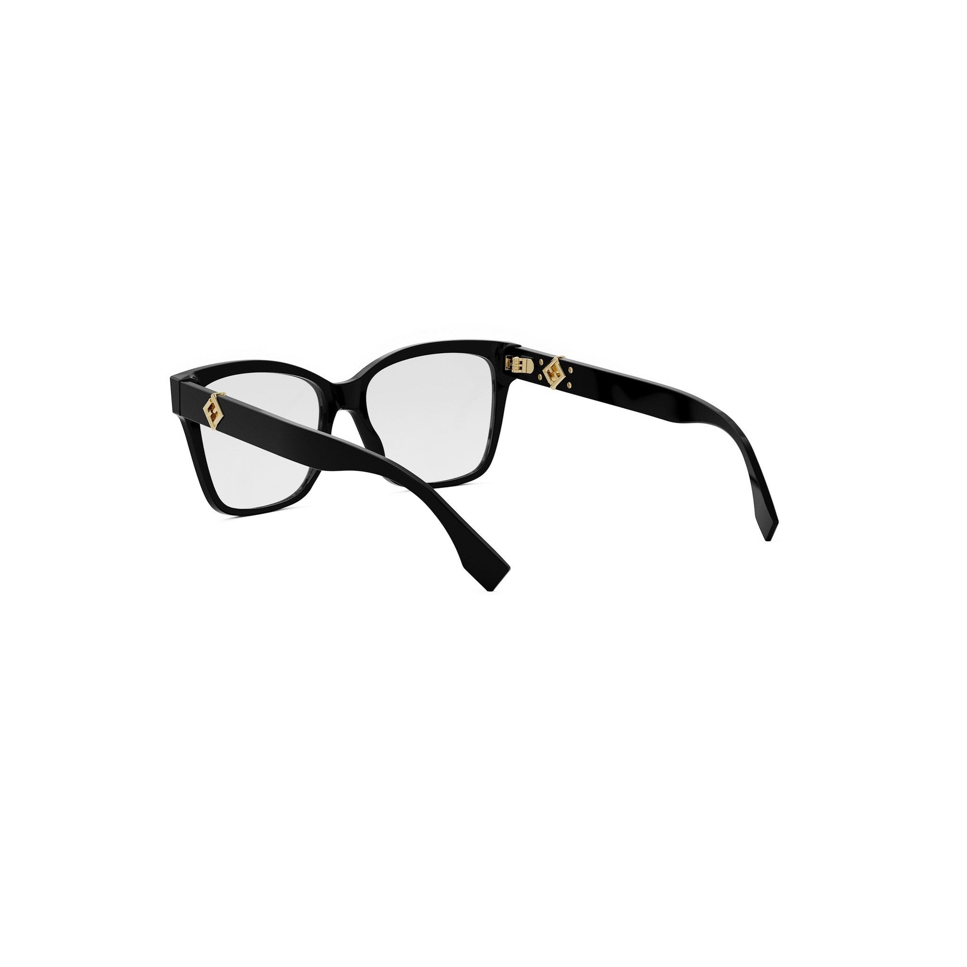 FENDI FE50117I Eyeglasses