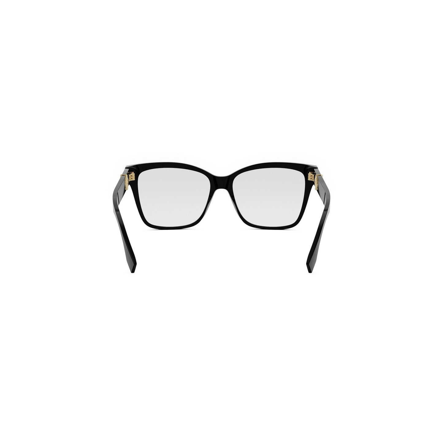 FENDI FE50117I Eyeglasses