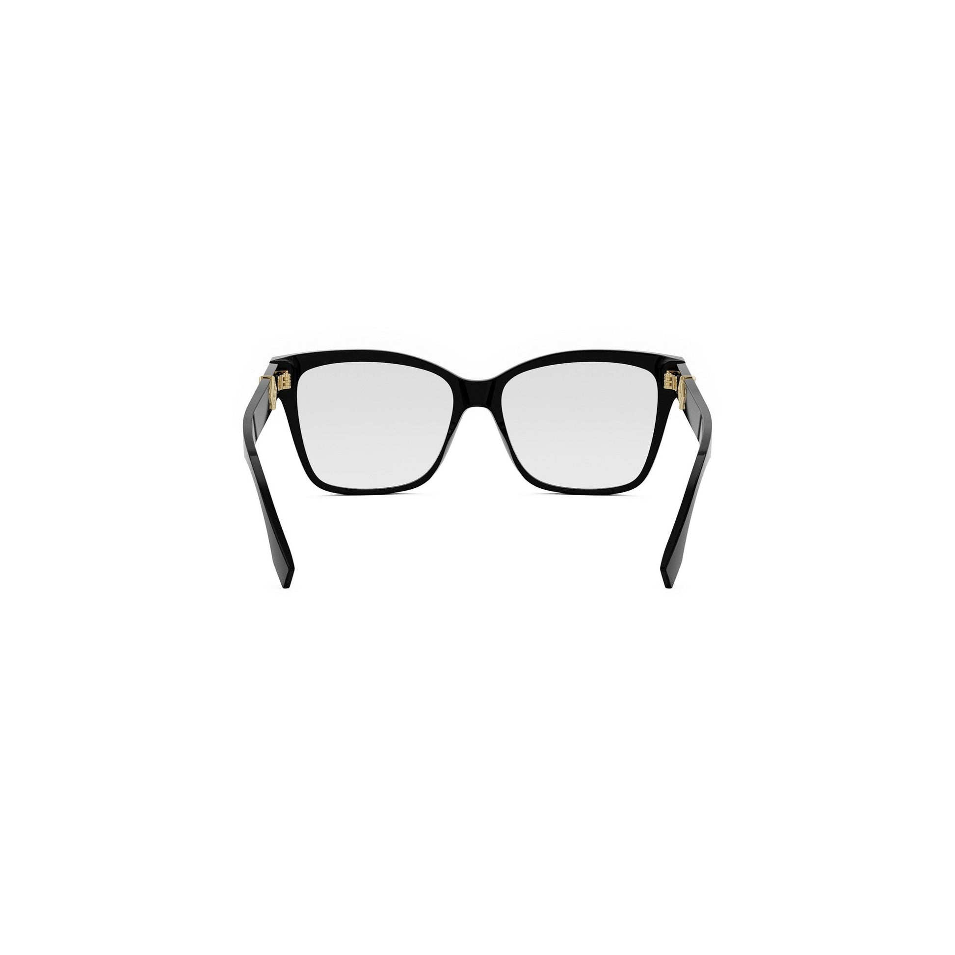 FENDI FE50117I Eyeglasses
