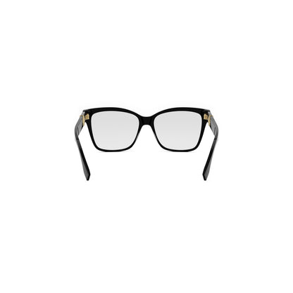 FENDI FE50117I Eyeglasses