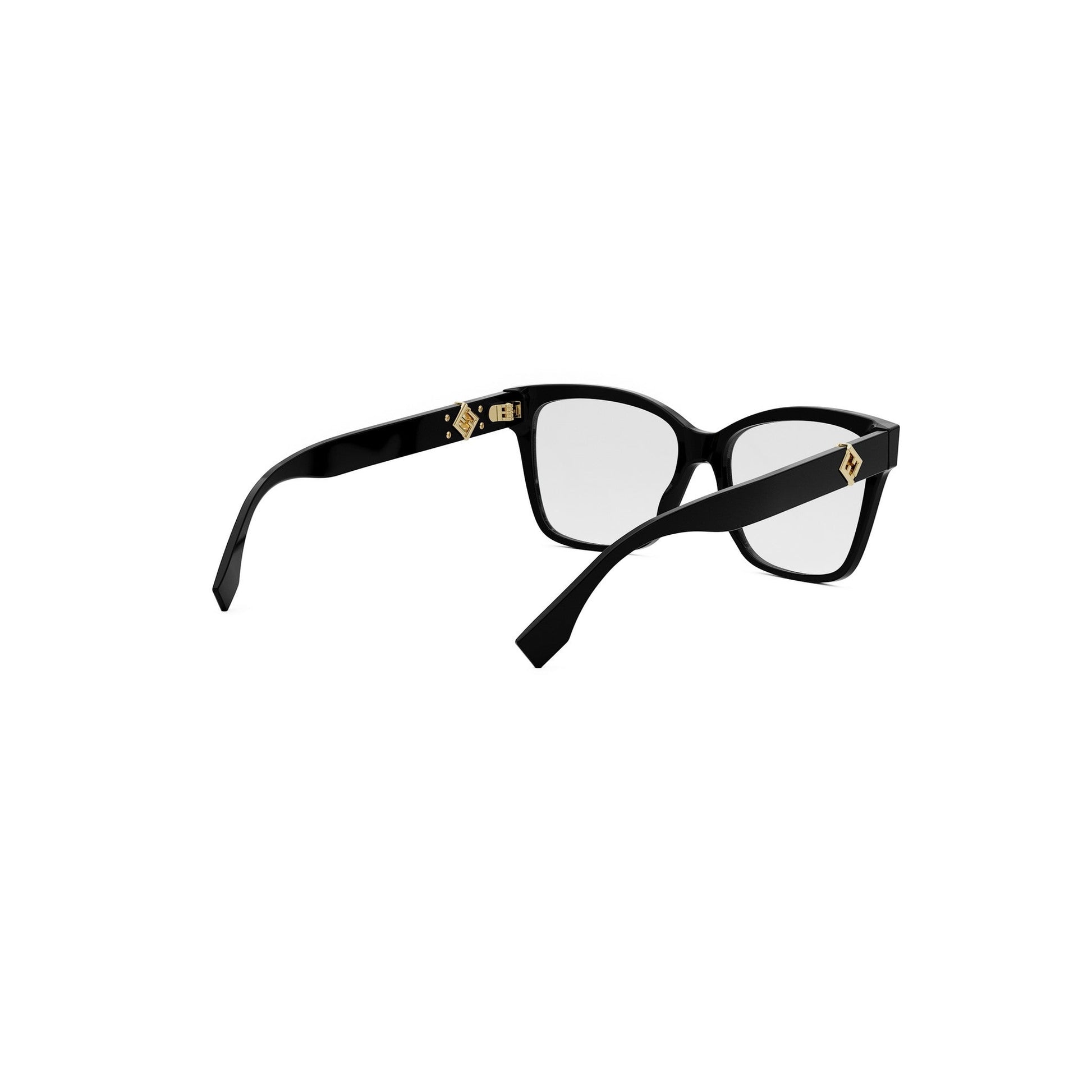 FENDI FE50117I Eyeglasses