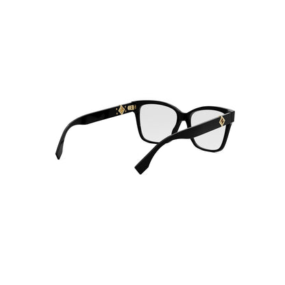 FENDI FE50117I Eyeglasses