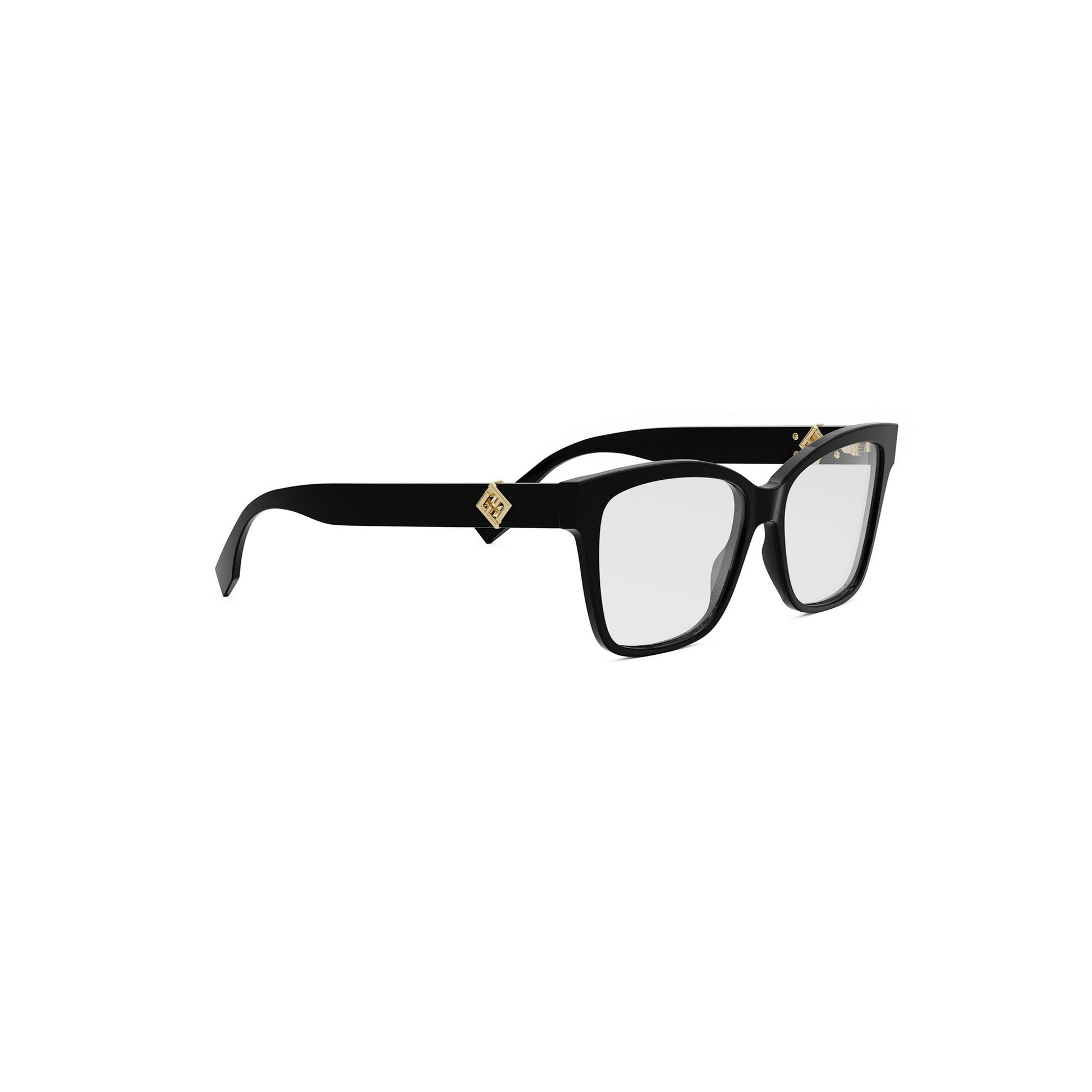 FENDI FE50117I Eyeglasses