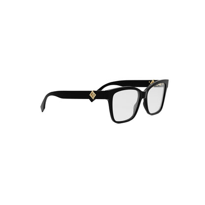 FENDI FE50117I Eyeglasses