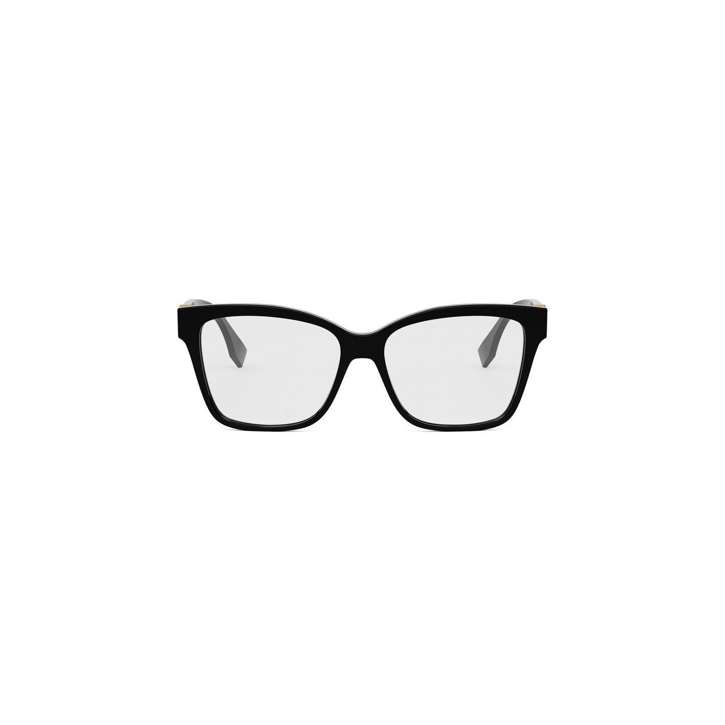 FENDI FE50117I Eyeglasses