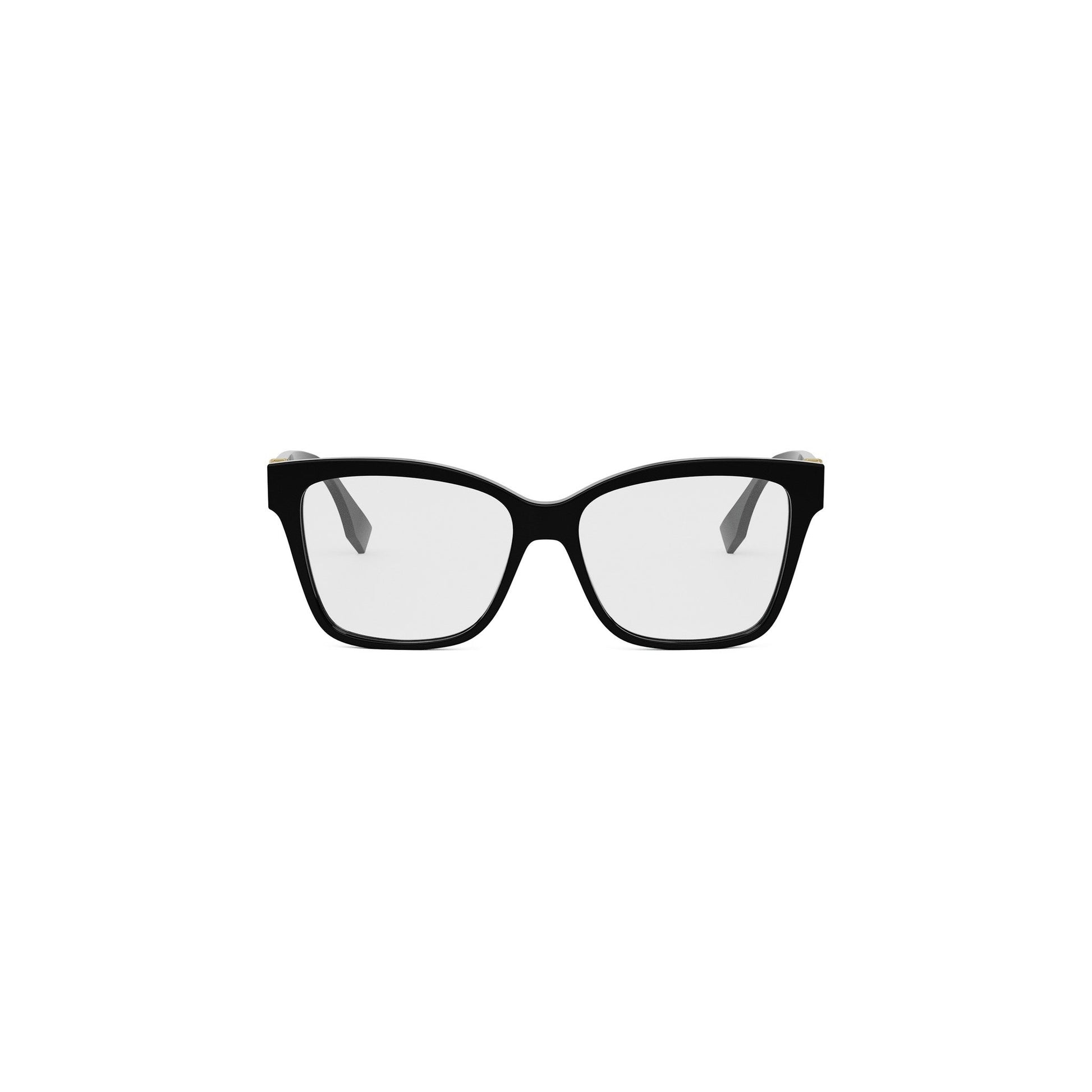 FENDI FE50117I Eyeglasses