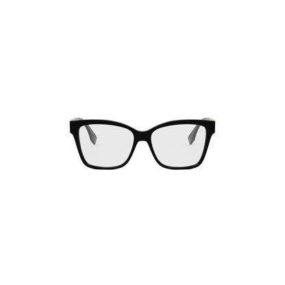 FENDI FE50117I Eyeglasses