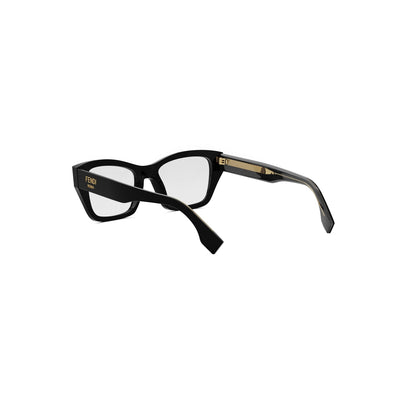 FENDI FE50118I Eyeglasses