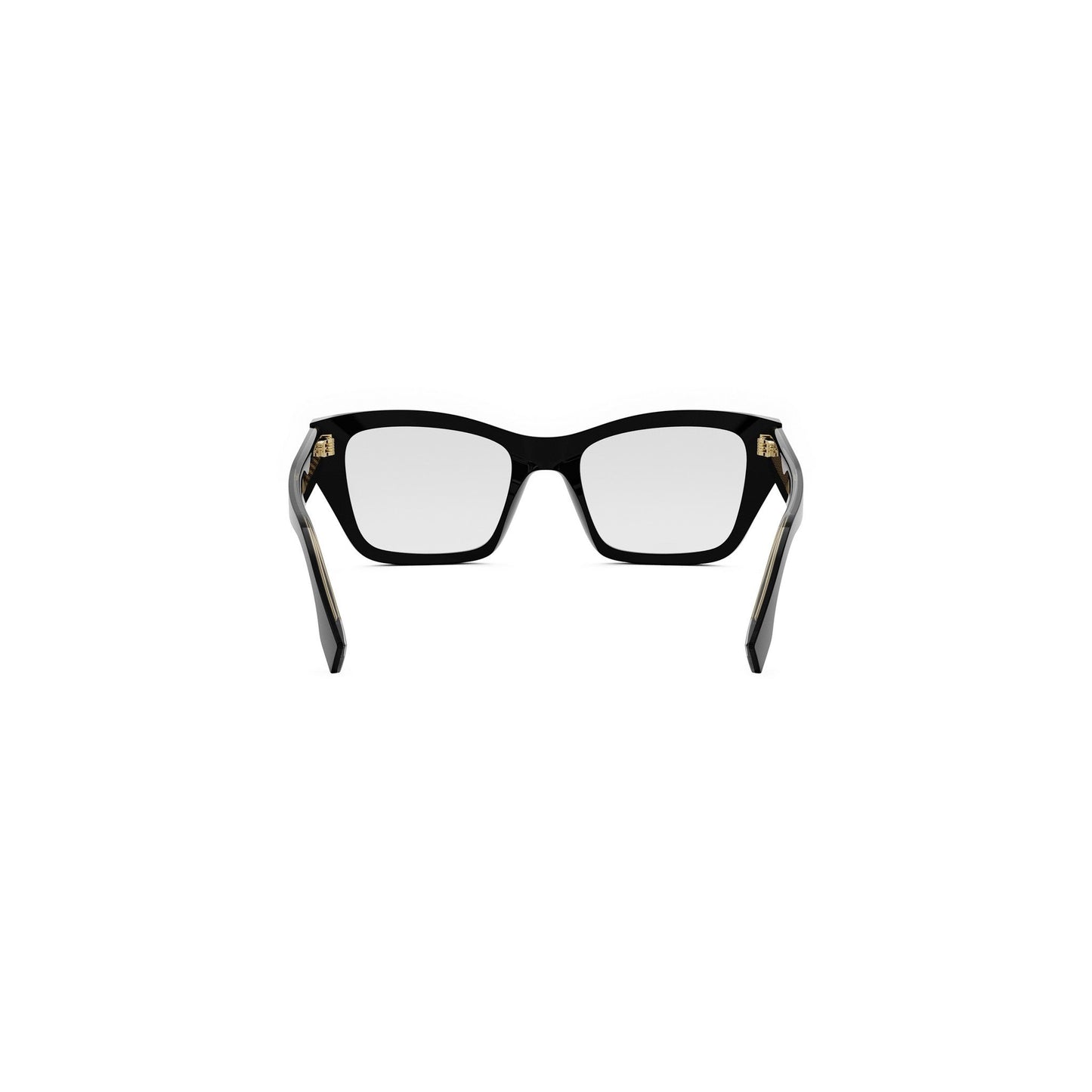 FENDI FE50118I Eyeglasses