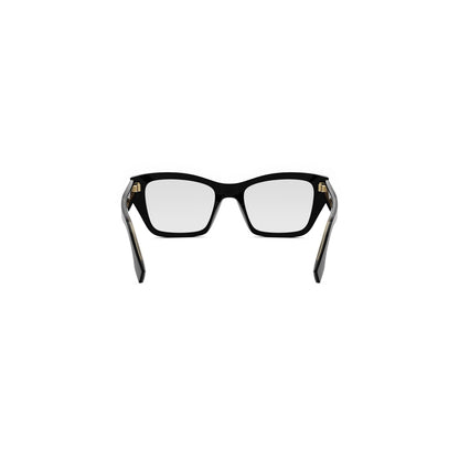 FENDI FE50118I Eyeglasses