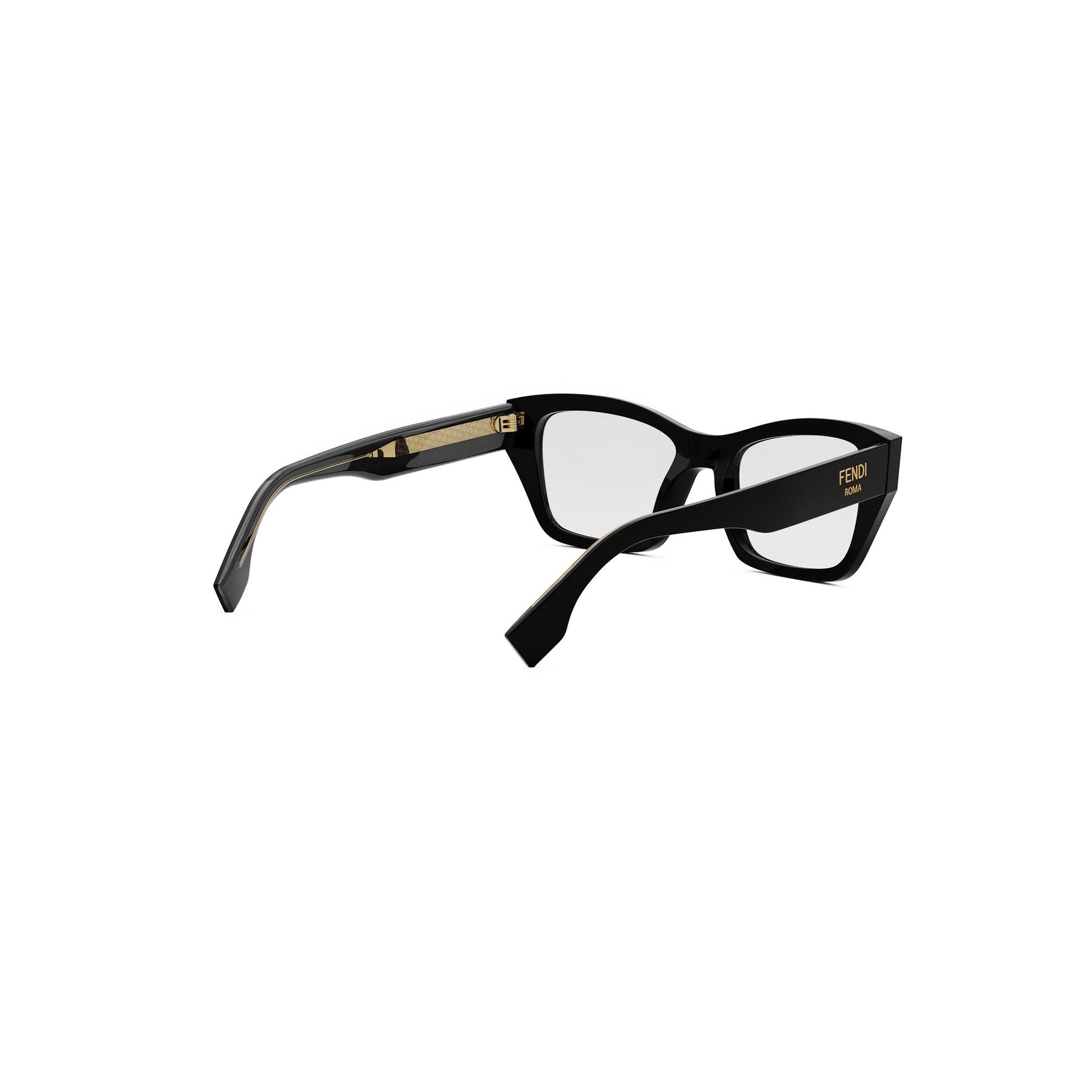 FENDI FE50118I Eyeglasses