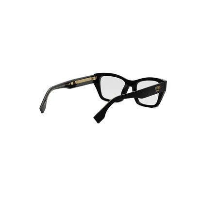 FENDI FE50118I Eyeglasses
