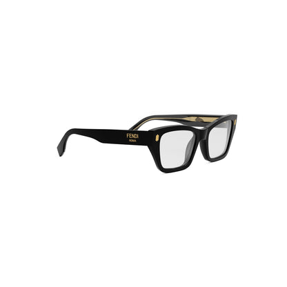 FENDI FE50118I Eyeglasses