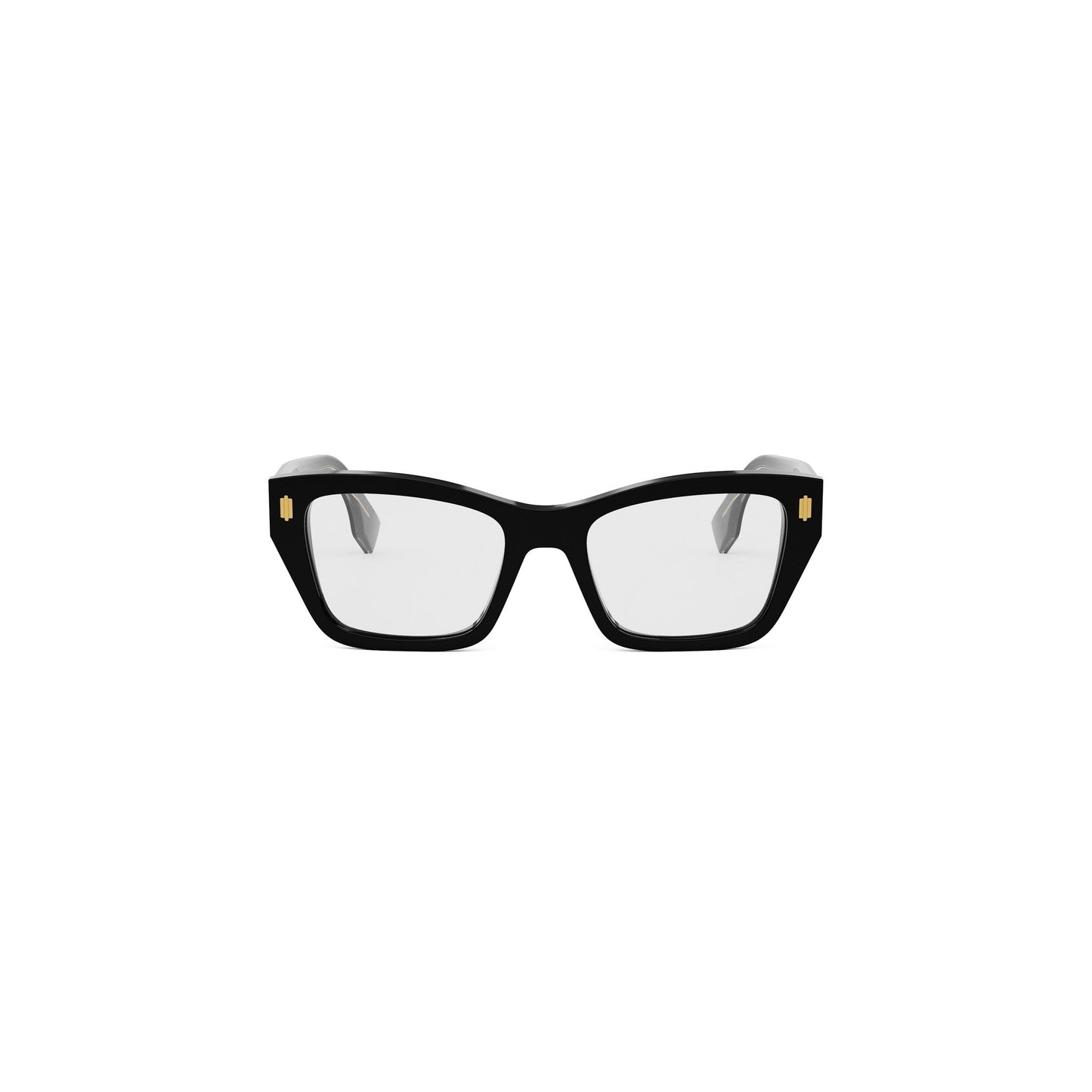 FENDI FE50118I Eyeglasses