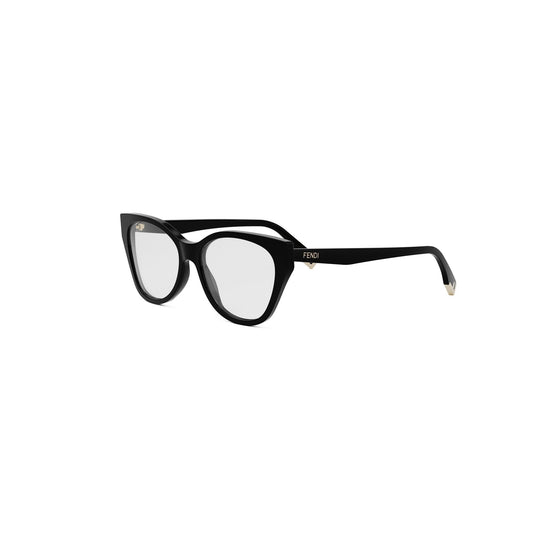 FENDI FE50120I Eyeglasses