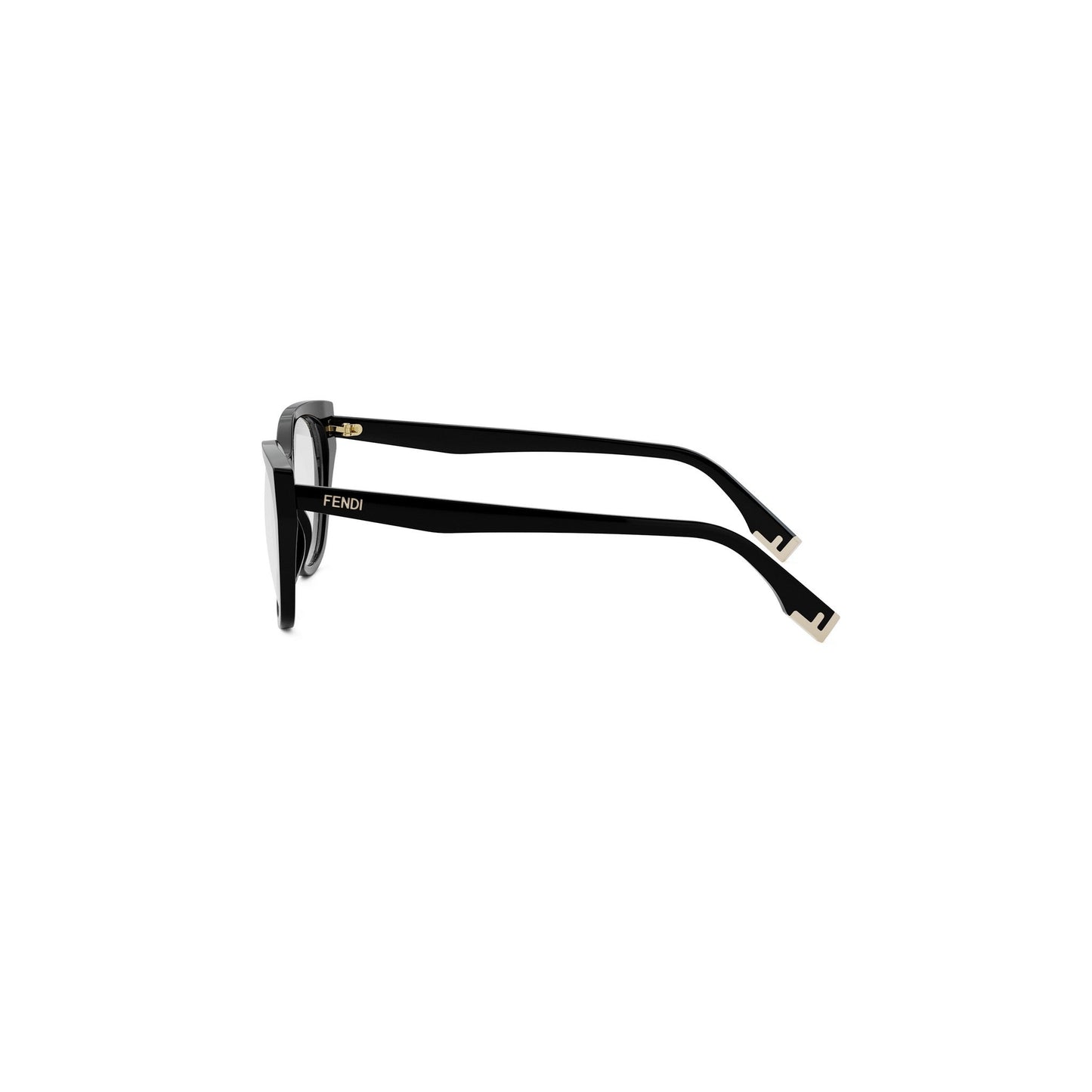 FENDI FE50120I Eyeglasses