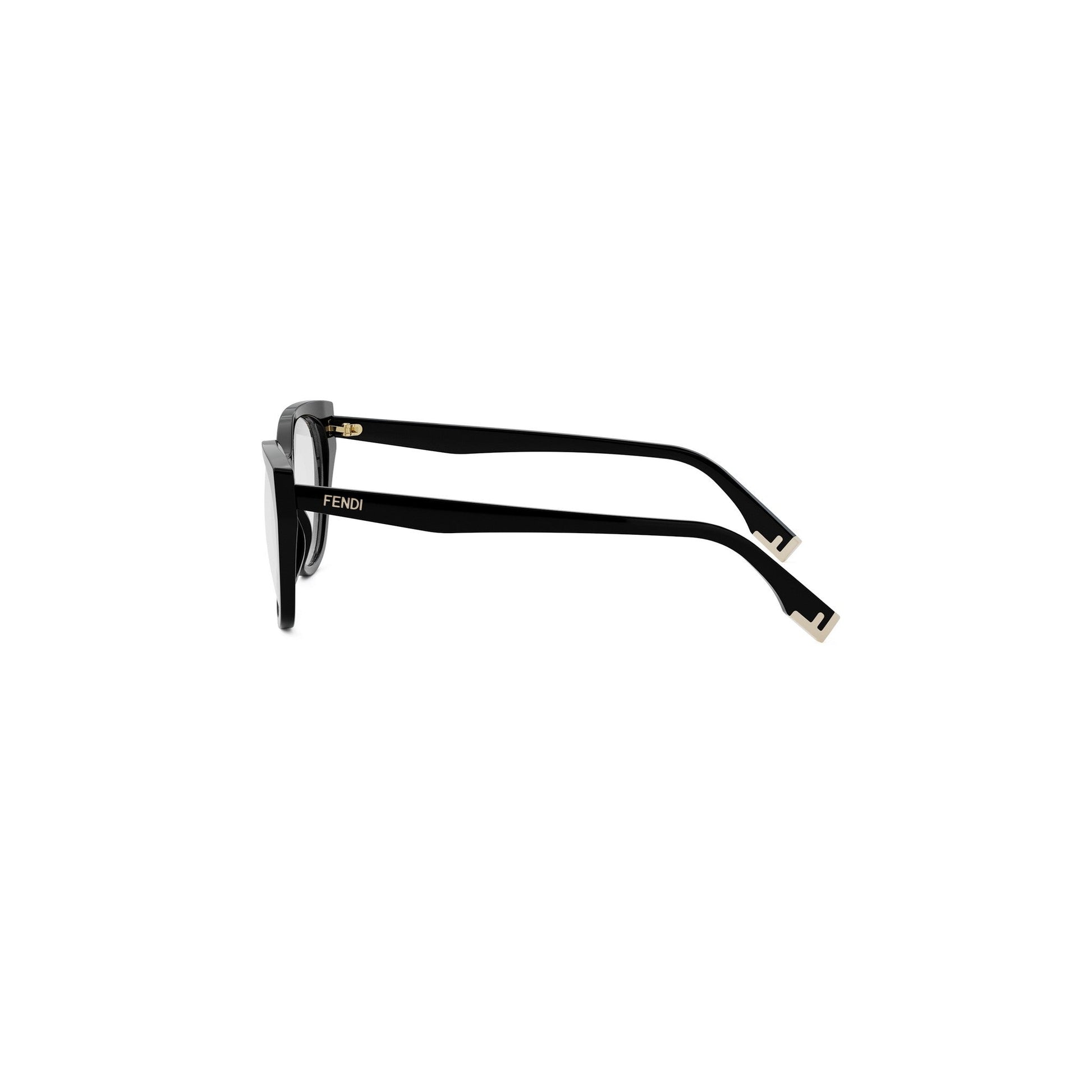 FENDI FE50120I Eyeglasses