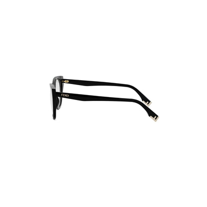 FENDI FE50120I Eyeglasses
