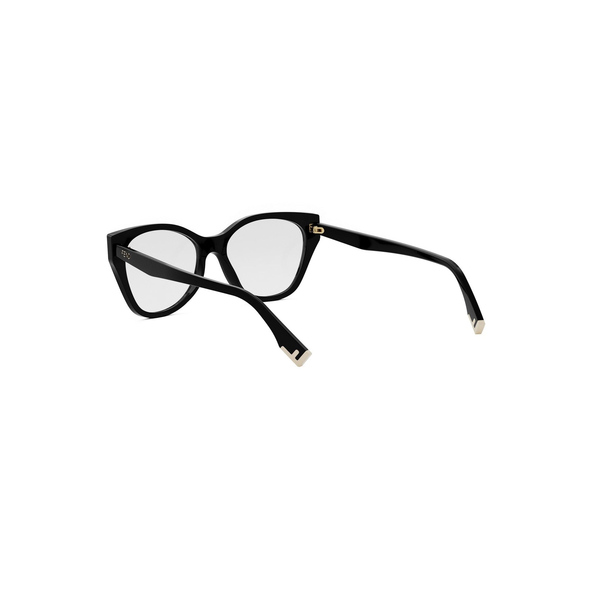 FENDI FE50120I Eyeglasses