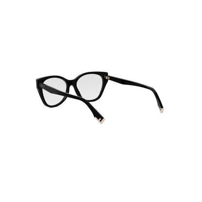 FENDI FE50120I Eyeglasses