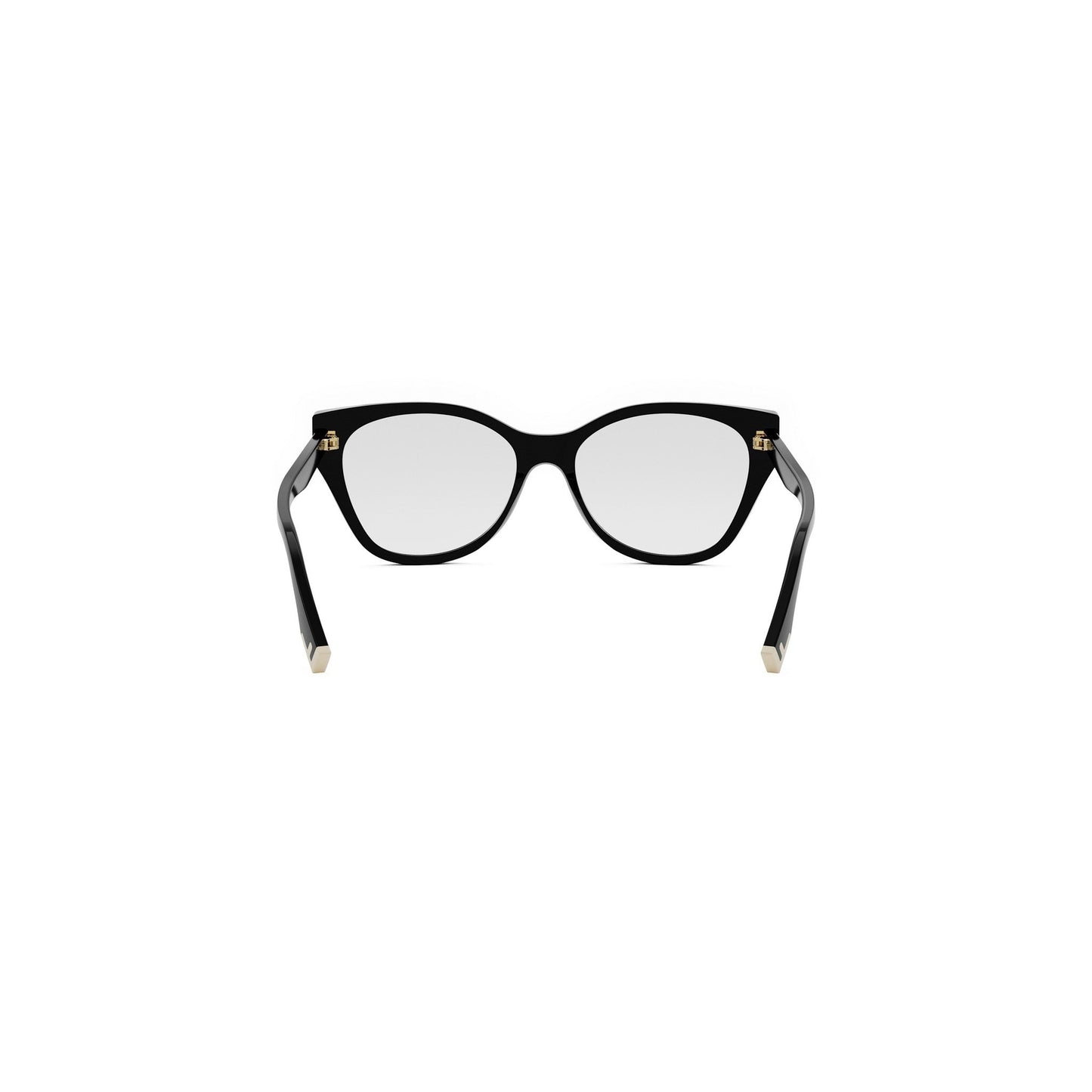 FENDI FE50120I Eyeglasses