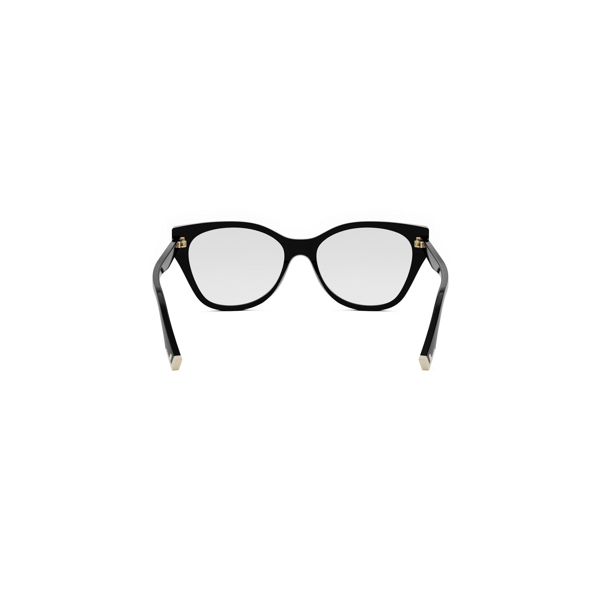 FENDI FE50120I Eyeglasses