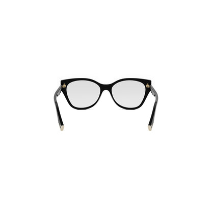 FENDI FE50120I Eyeglasses