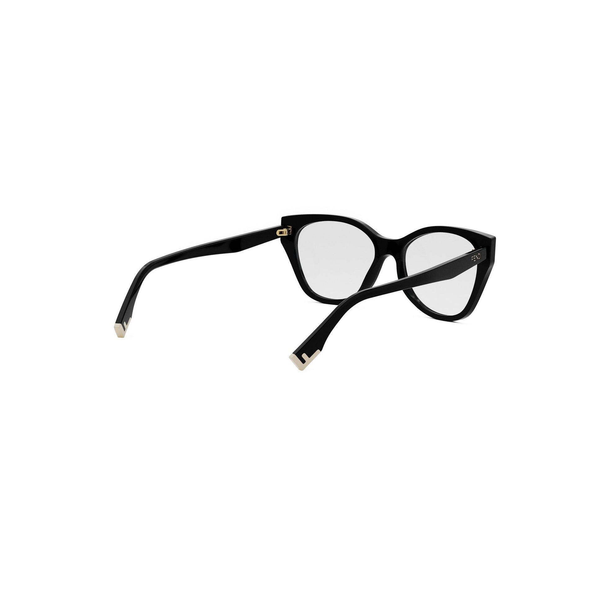 FENDI FE50120I Eyeglasses
