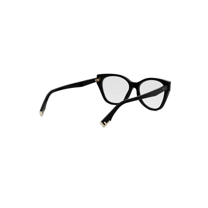 FENDI FE50120I Eyeglasses