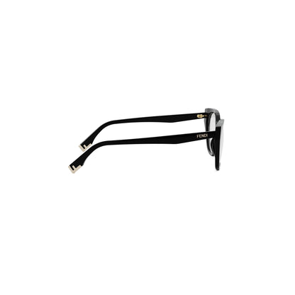 FENDI FE50120I Eyeglasses