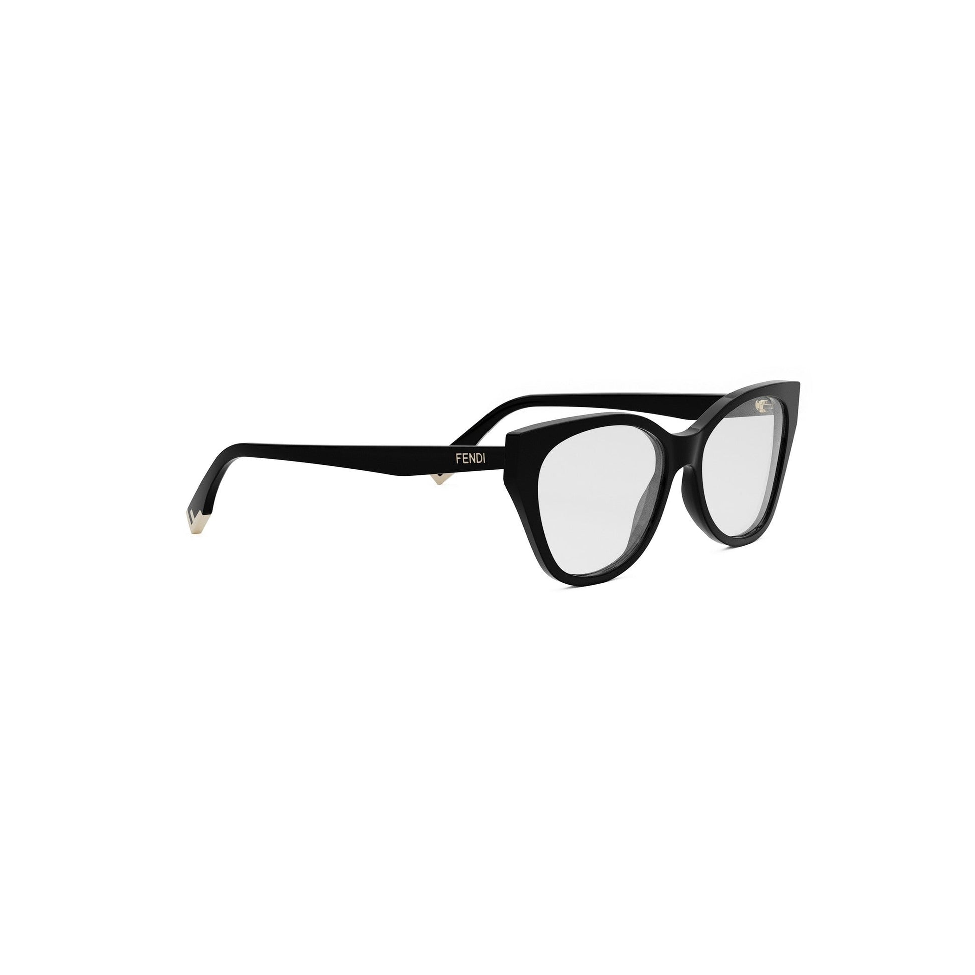 FENDI FE50120I Eyeglasses