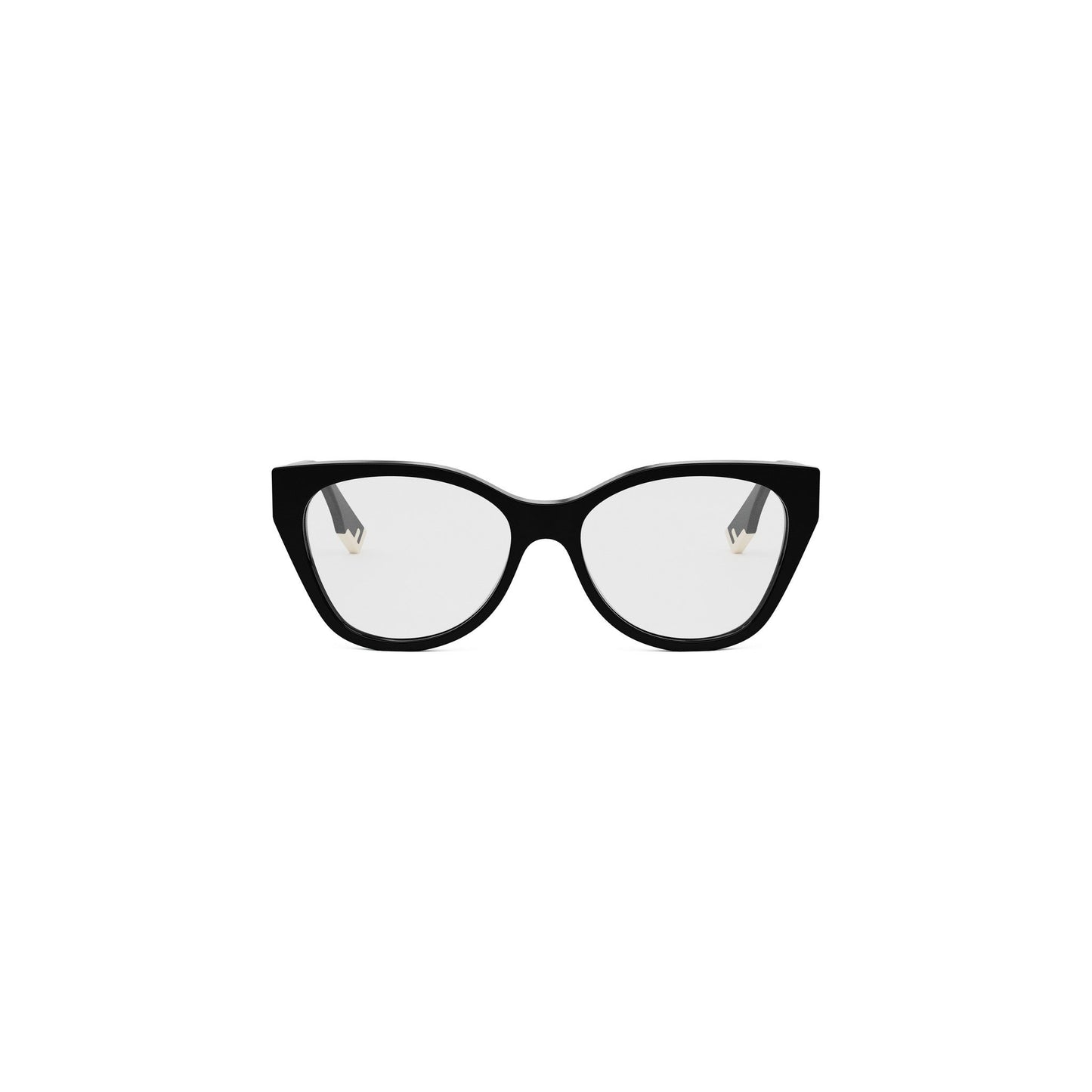 FENDI FE50120I Eyeglasses