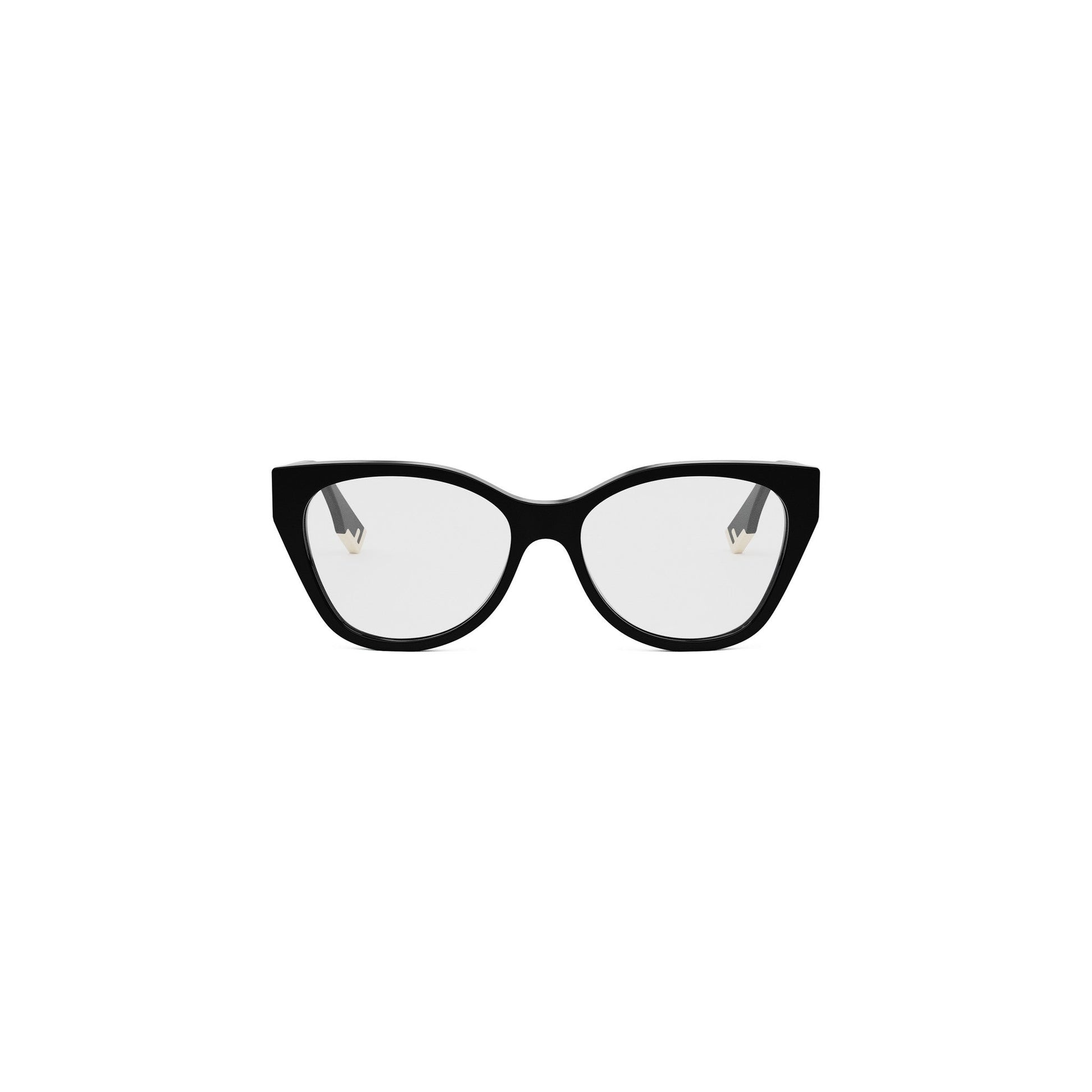 FENDI FE50120I Eyeglasses