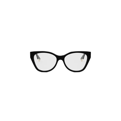 FENDI FE50120I Eyeglasses
