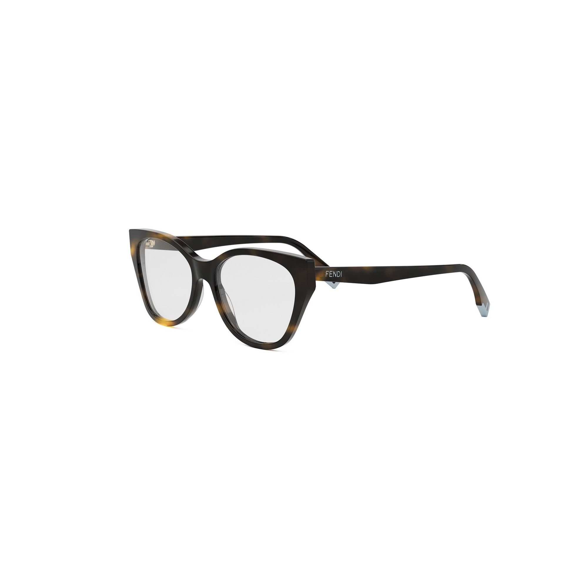 FENDI FE50120I Eyeglasses