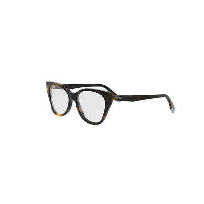 FENDI FE50120I Eyeglasses