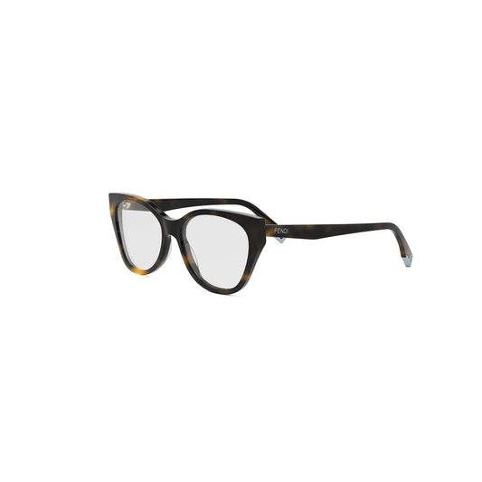 FENDI FE50120I Eyeglasses