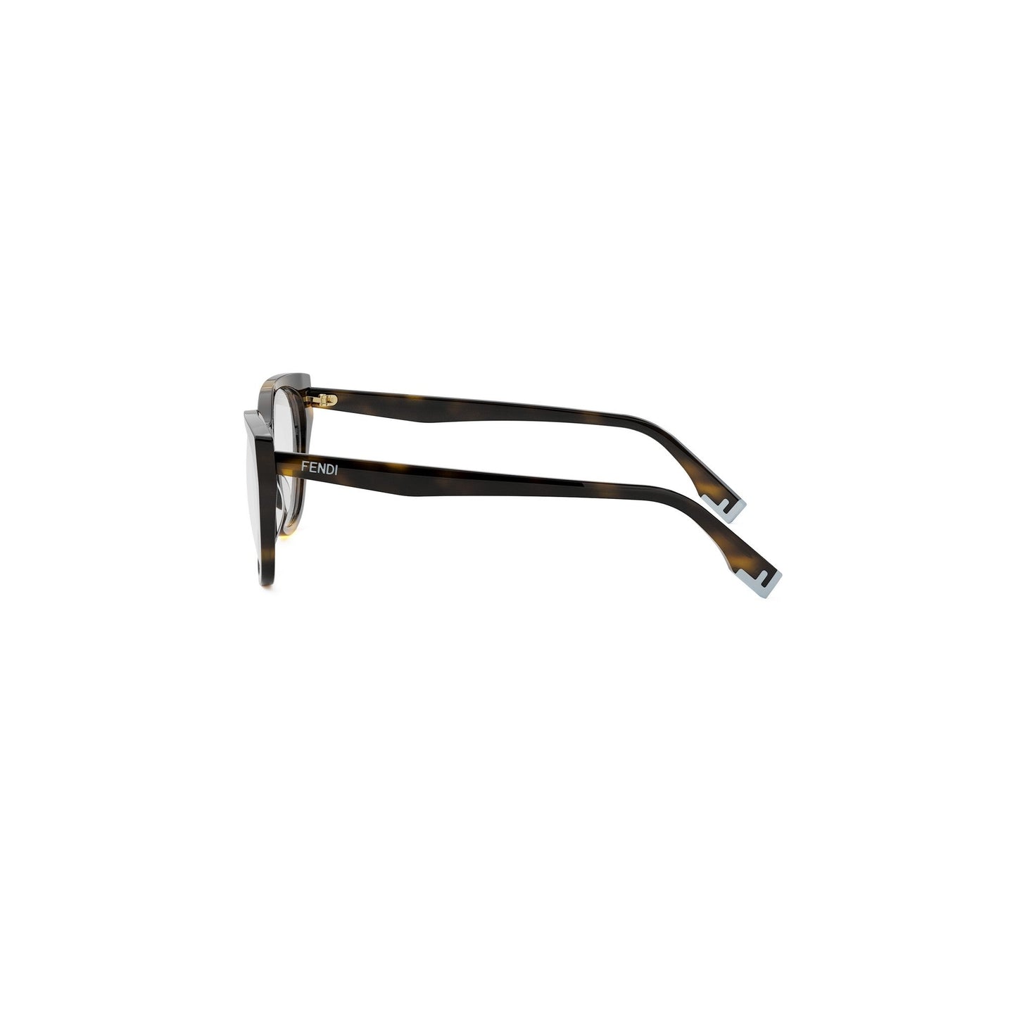 FENDI FE50120I Eyeglasses