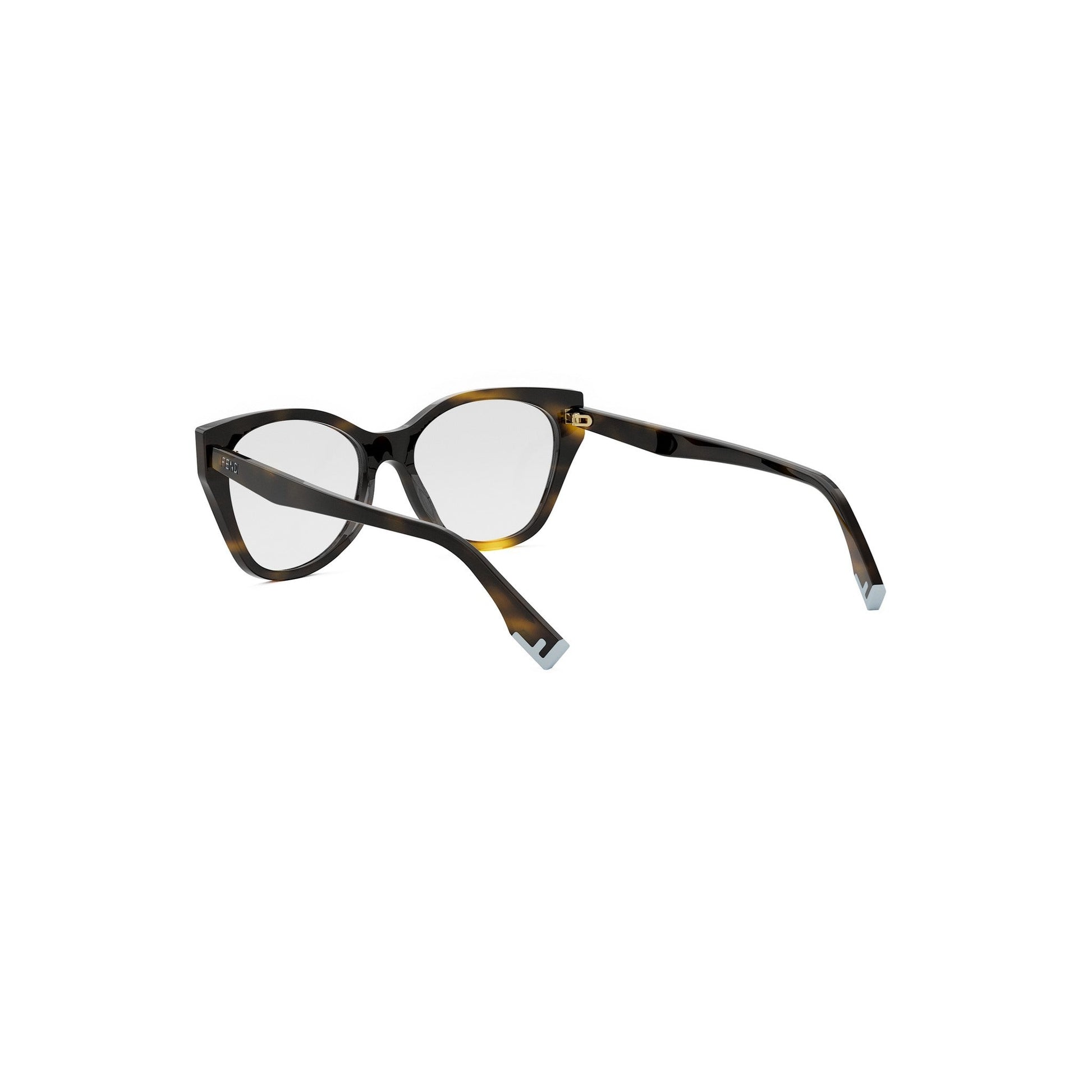 FENDI FE50120I Eyeglasses