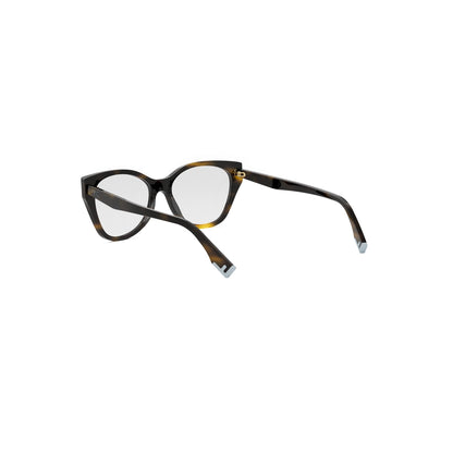 FENDI FE50120I Eyeglasses