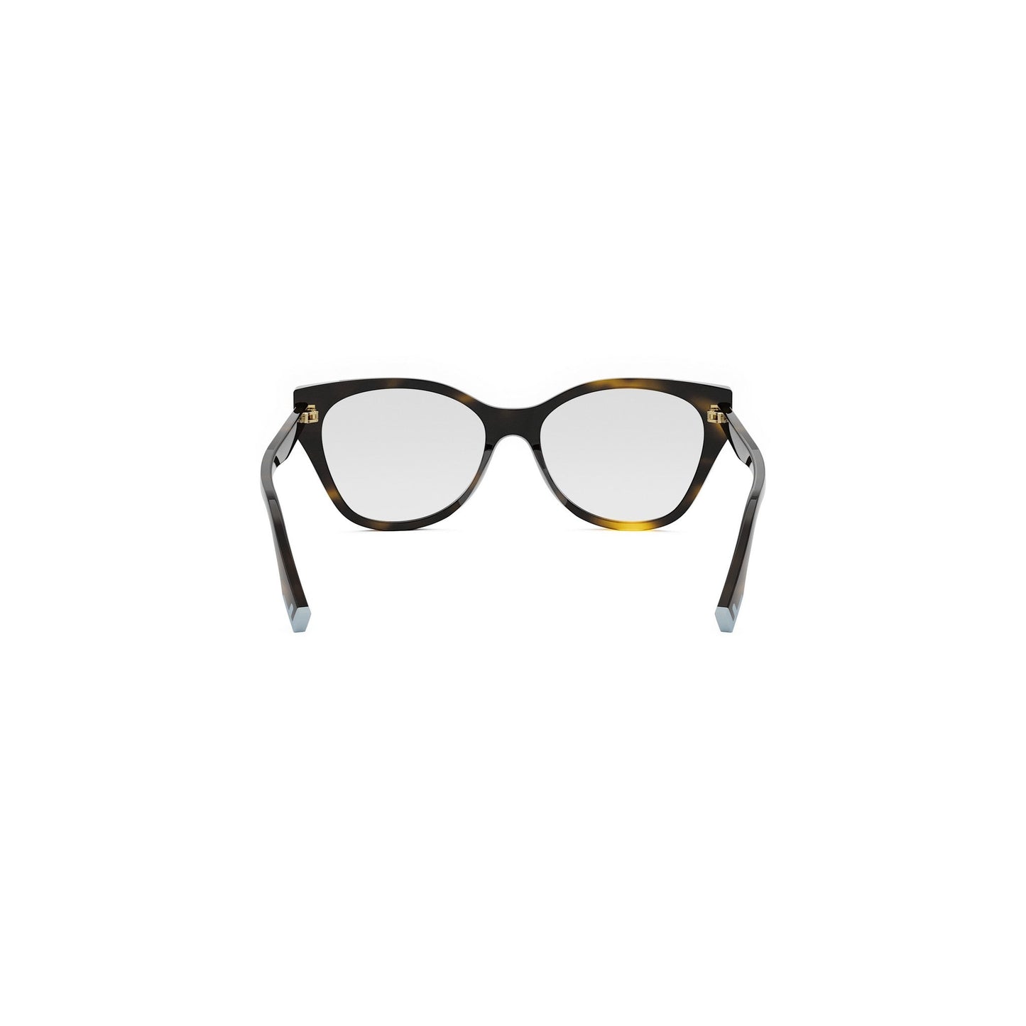 FENDI FE50120I Eyeglasses