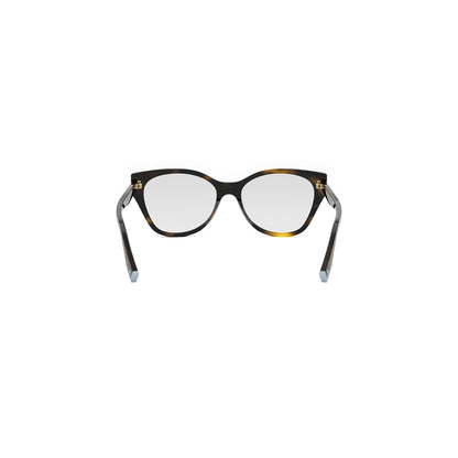 FENDI FE50120I Eyeglasses