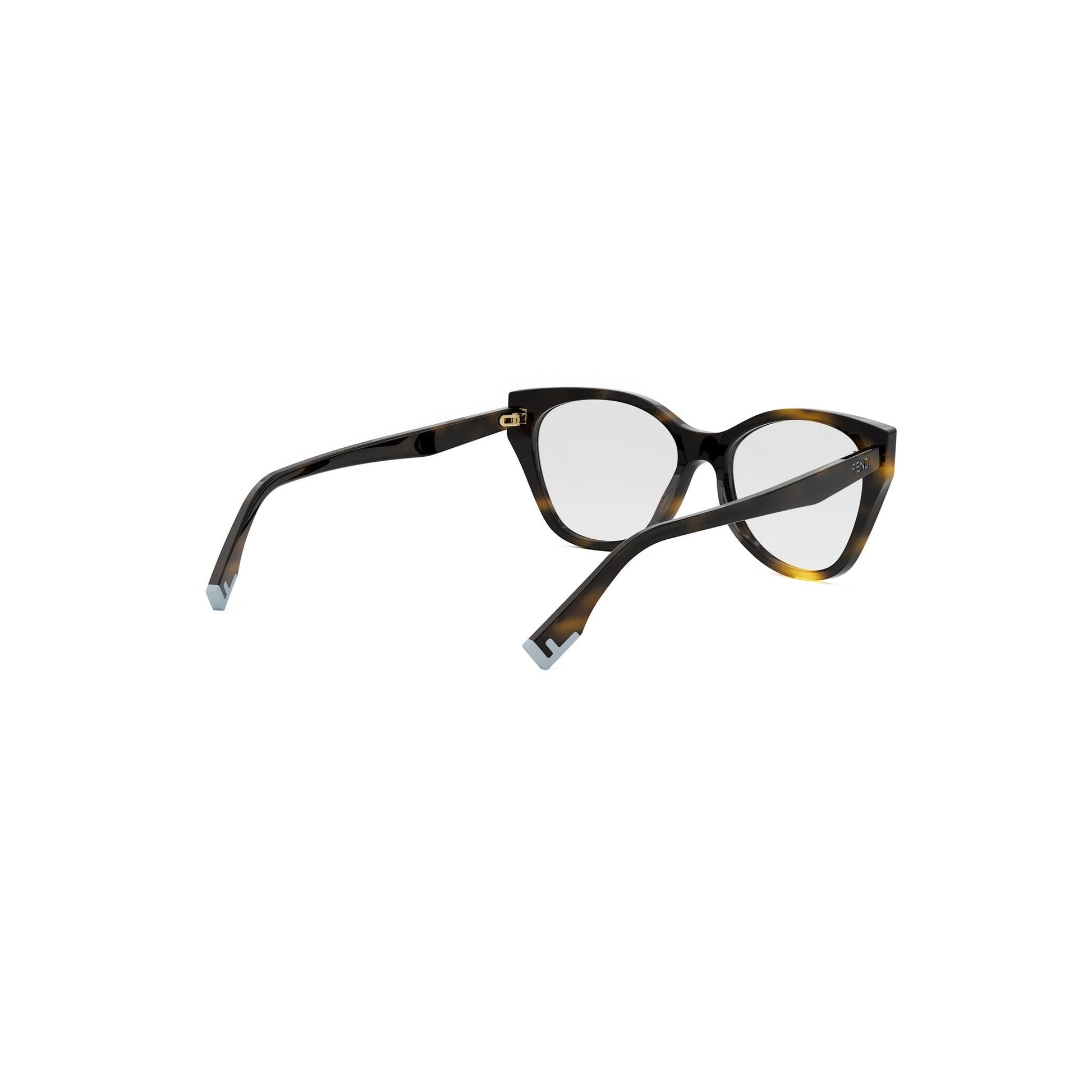 FENDI FE50120I Eyeglasses
