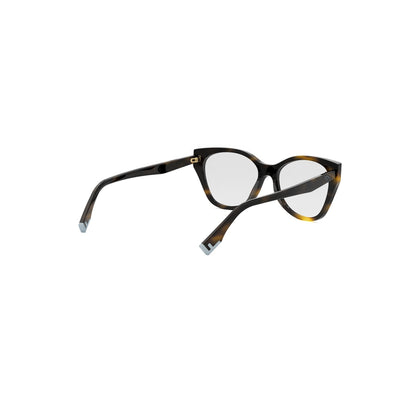 FENDI FE50120I Eyeglasses