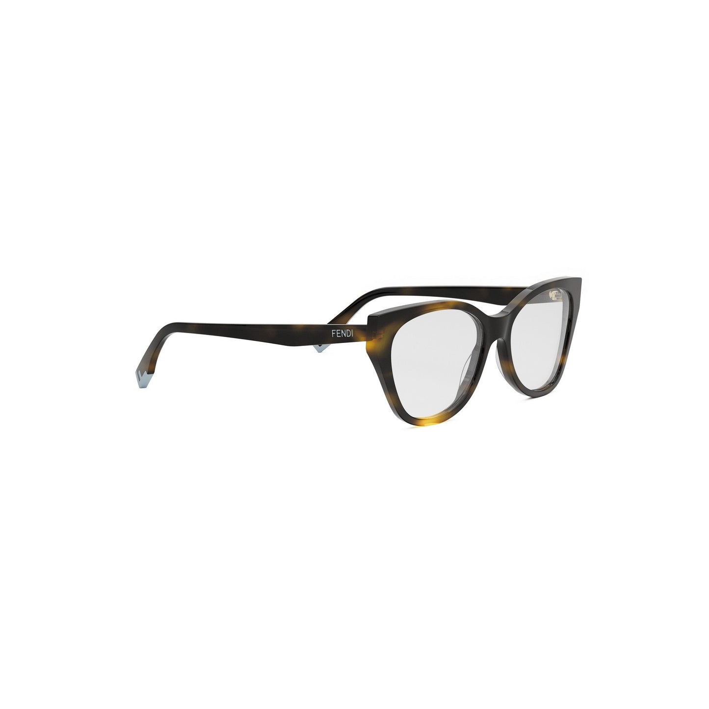 FENDI FE50120I Eyeglasses