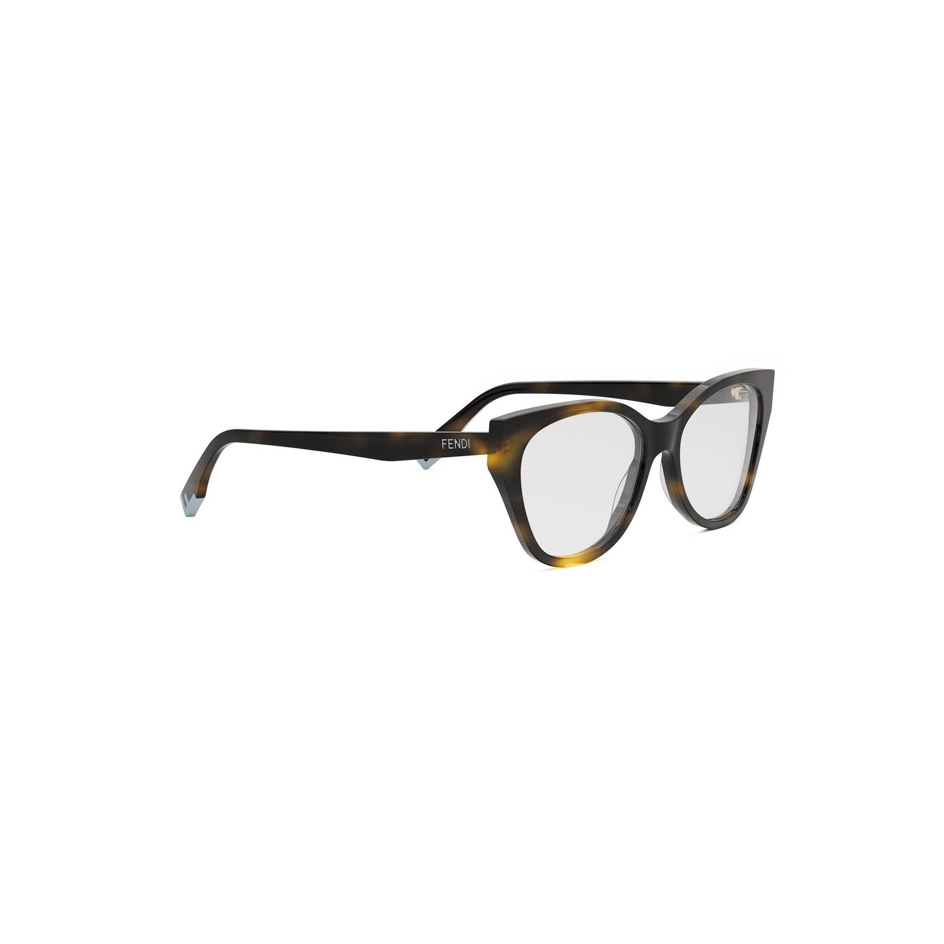 FENDI FE50120I Eyeglasses